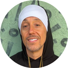 Jonathan Leonard, LMFT