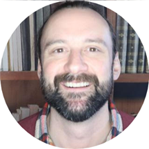 Jonathan Murphy, NP