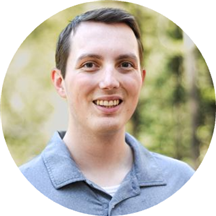 Jonathan Myers, MA