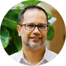 Jonathan Olvera, MA