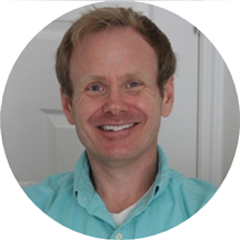 Jonathan Page, LMFT