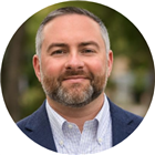 Jonathan Phillips, LPC