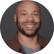 Jonathan Putty, MSW
