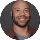 Jonathan Putty, MSW