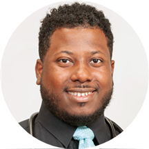 Jonathan R Dodard, APRN