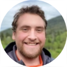 Jonathan Resnic, LCSW