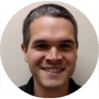 Jonathan Rogers, PT, DPT, OCS