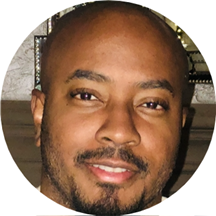 Jonathan Rose, LMFT