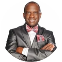 Jonathan Spikes, LPC