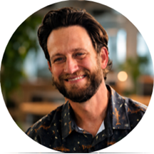Jonathan Stuempel, MSW