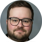 Jonathan Weaver, LCSW