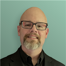 Jonathan White, APRN, RN, NP
