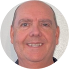 Jonathan White, LPC