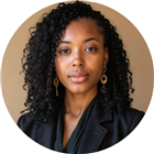 Jonay Boylan, LGPC