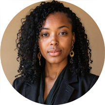 Jonay Boylan, LGPC
