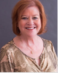 Jonette Gozzola, NP