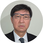 Jongsoon Hong, LAc
