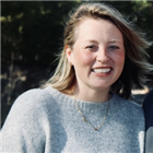 Joni Fisher, LISW