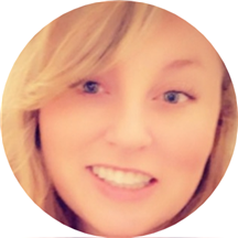 Joni Fisher, LISW