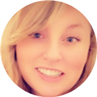 Joni Fisher, LISW