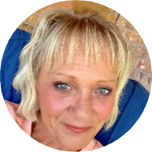 Joni Fowler, LPC