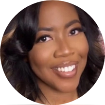 Jonice Ward, IBCLC