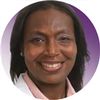 Jonita Newkirt, FNP