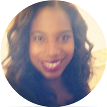 Jonna Hall, LMFT