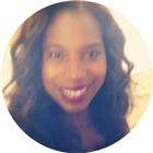 Jonna Hall, LMFT
