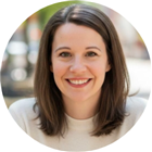 Jonna Phelps, LCPC