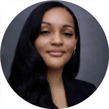 Jonnelle Tavarez, LCSW