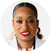 Jonnise Fields, APRN