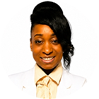 Jonnise Fields, APRN