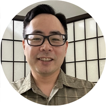 Joo Kim, LCSW