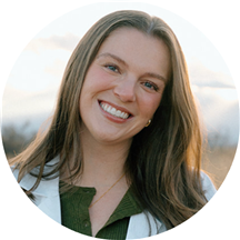 Jordan Applegate, RN