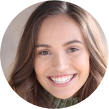 Jordan Bobbitt, LCSW