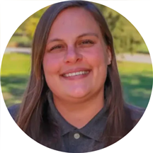 Jordan Buchanan, MSW