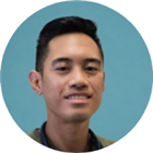Jordan Del Castillo, PA-C