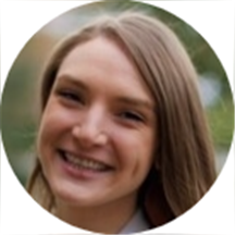 Jordan Dennison, LCSW