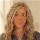 Jordan Elizabeth Bunting, LMFT