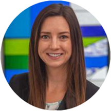 Jordan Elizabeth Campbell, PA