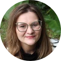 Jordan Jackson, LPC