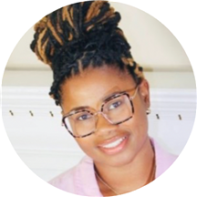 Jordan Jacobs, LISW