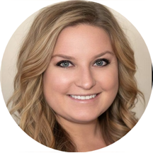 Jordan Kaurin, LPC