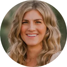 Jordan Major, RN, CLC