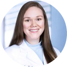 Jordan Moses, APRN