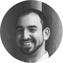 Jordan Nacht, LPC