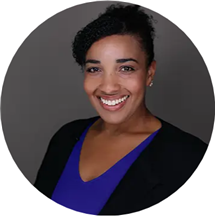 Jordan Peel, LMFT Associate