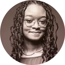 Jordan White, MA