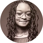 Jordan White, MA